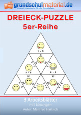 Dreieck-Puzzle_5er-Reihe.pdf